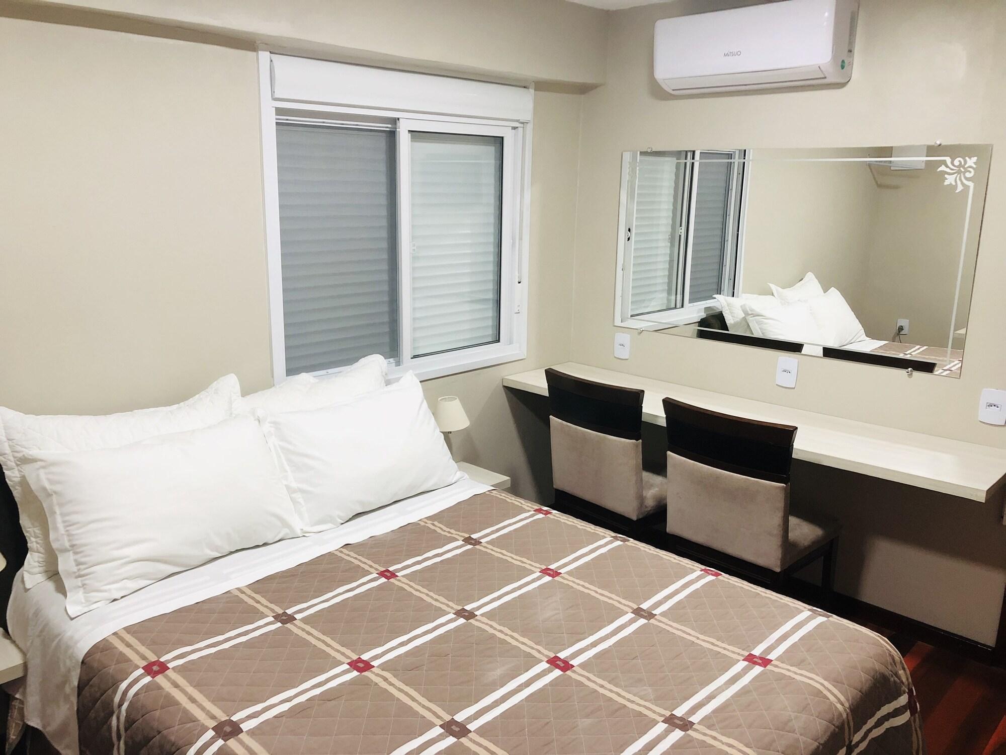 Hotel Westphal 2*