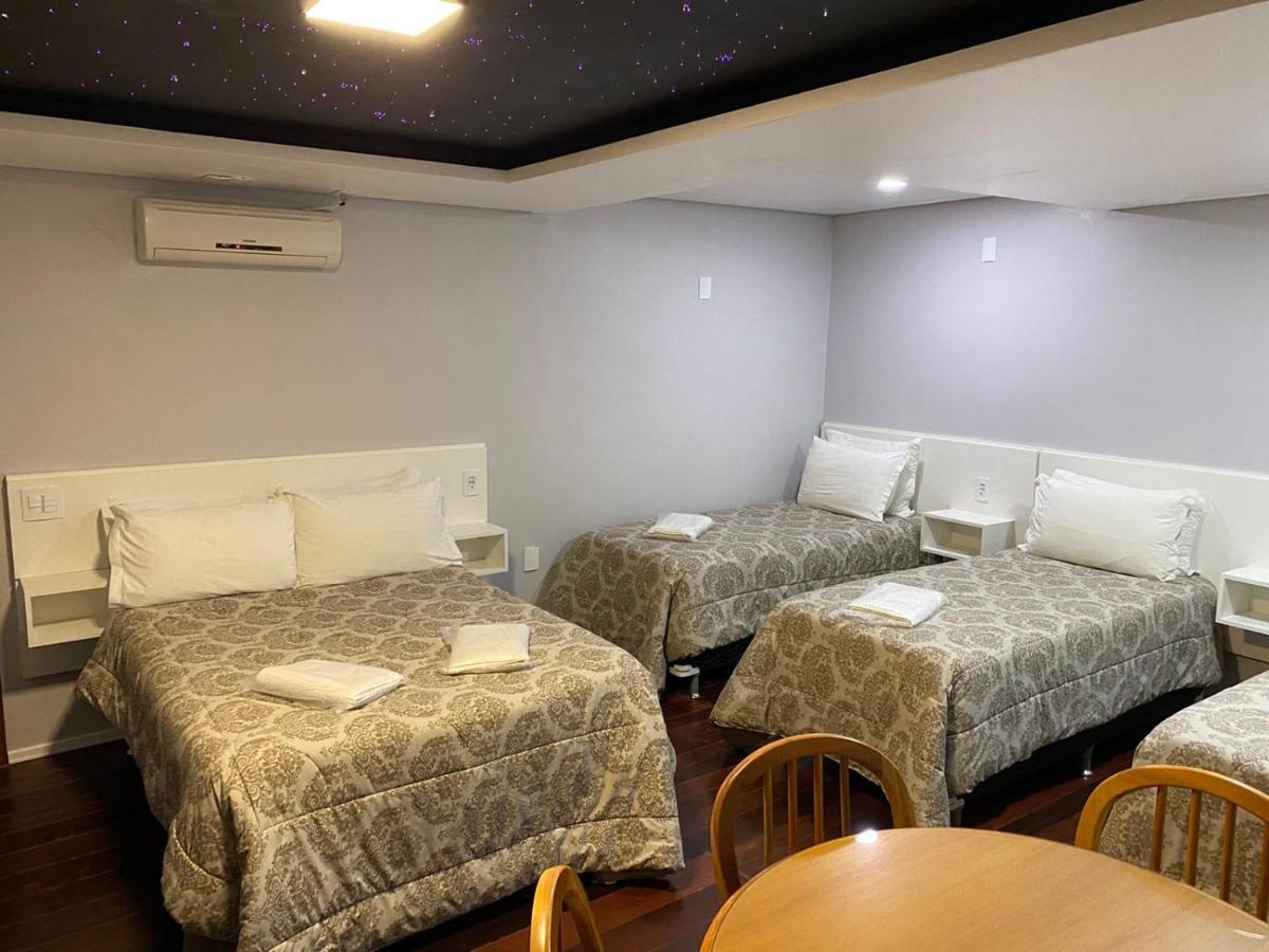 Hotel Westphal 2*