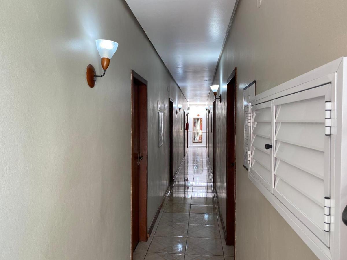Hotel Westphal Pelotas