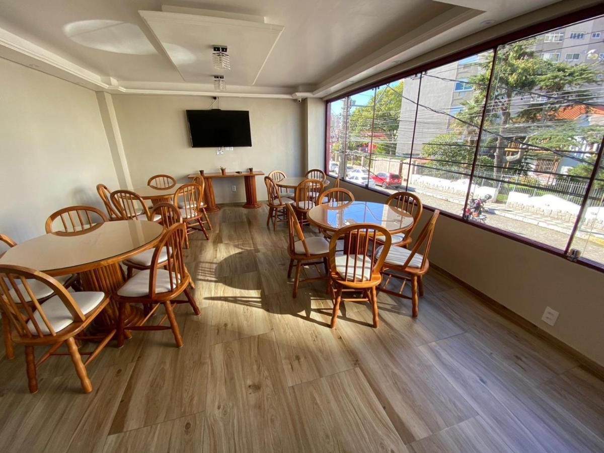 Westphal Hotel 2*