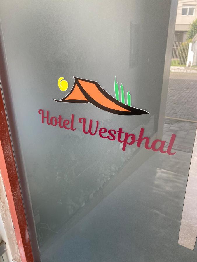 Westphal