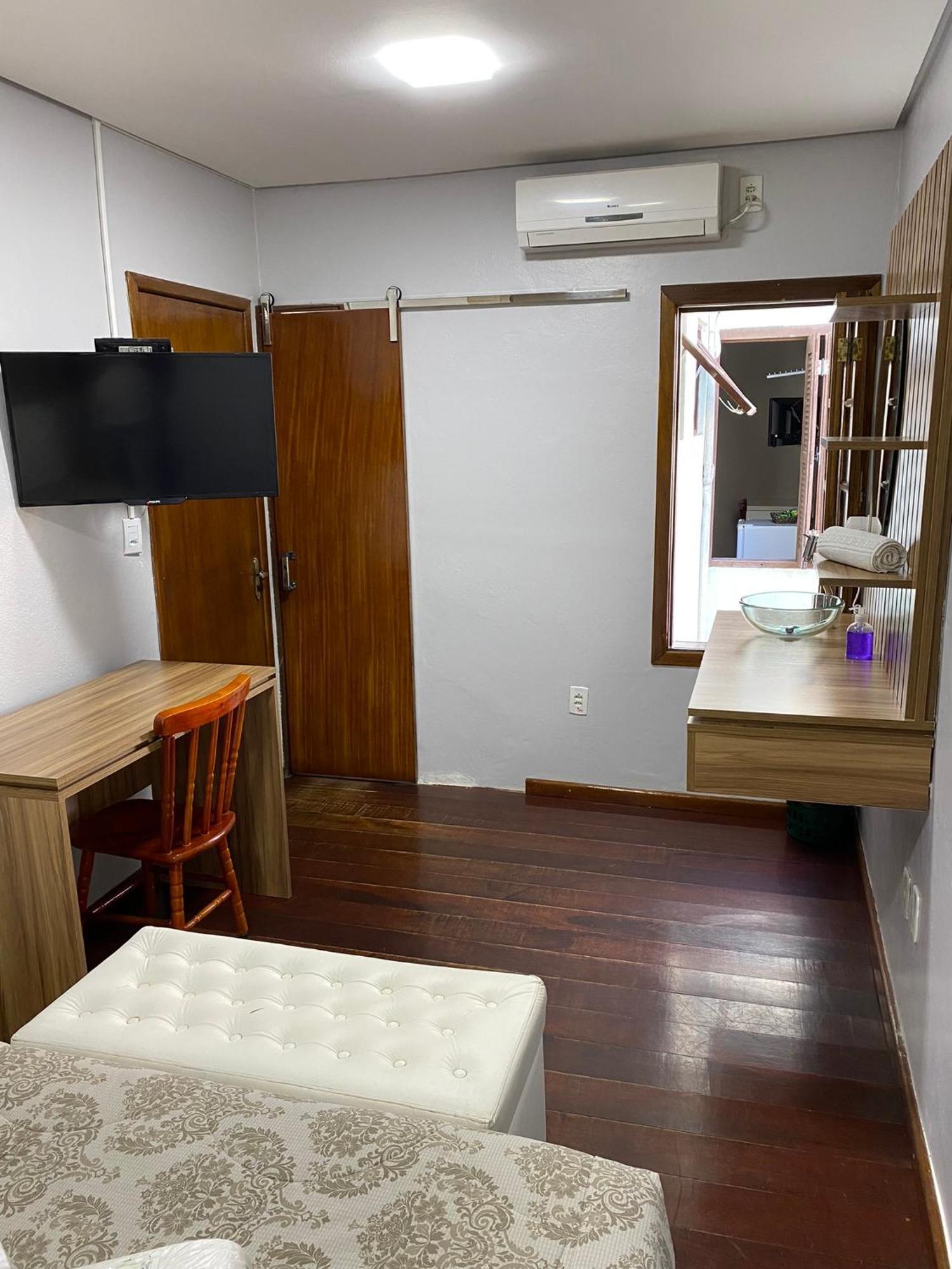 Hotel Westphal Pelotas